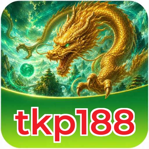 Aplikasi Hash Droid menampilkan SHA-256 checksum file APK
